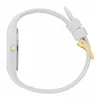 Женские часы Ice 023251 (Ø 37 mm)