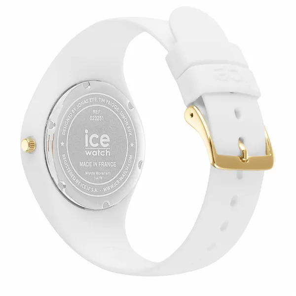 Женские часы Ice 023251 (Ø 37 mm)