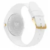 Женские часы Ice 023251 (Ø 37 mm)