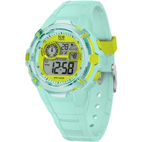 Unisex kellot Ice 023267 (Ø 40 mm)