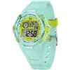 Abiejų lyčių laikrodis Ice 023267 (Ø 40 mm)