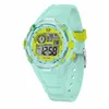 Abiejų lyčių laikrodis Ice 023267 (Ø 40 mm)