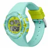 Abiejų lyčių laikrodis Ice 023267 (Ø 40 mm)