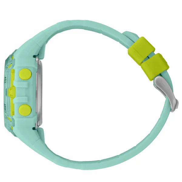 Abiejų lyčių laikrodis Ice 023267 (Ø 40 mm)