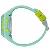Abiejų lyčių laikrodis Ice 023267 (Ø 40 mm)