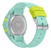 Abiejų lyčių laikrodis Ice 023267 (Ø 40 mm)