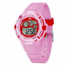 Abiejų lyčių laikrodis Ice 023268 (Ø 40 mm)
