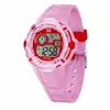 Abiejų lyčių laikrodis Ice 023268 (Ø 40 mm)