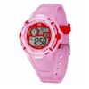 Abiejų lyčių laikrodis Ice 023268 (Ø 40 mm)