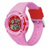 Abiejų lyčių laikrodis Ice 023268 (Ø 40 mm)
