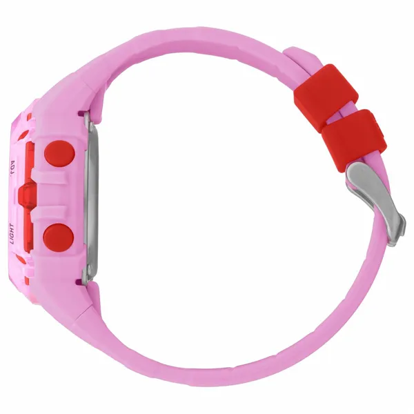 Abiejų lyčių laikrodis Ice 023268 (Ø 40 mm)