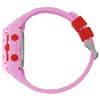 Abiejų lyčių laikrodis Ice 023268 (Ø 40 mm)
