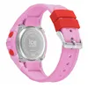 Abiejų lyčių laikrodis Ice 023268 (Ø 40 mm)