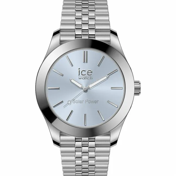 Женские часы Ice 023789