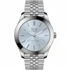 Женские часы Ice 023789