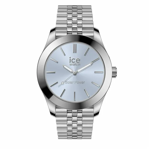 Женские часы Ice 023789