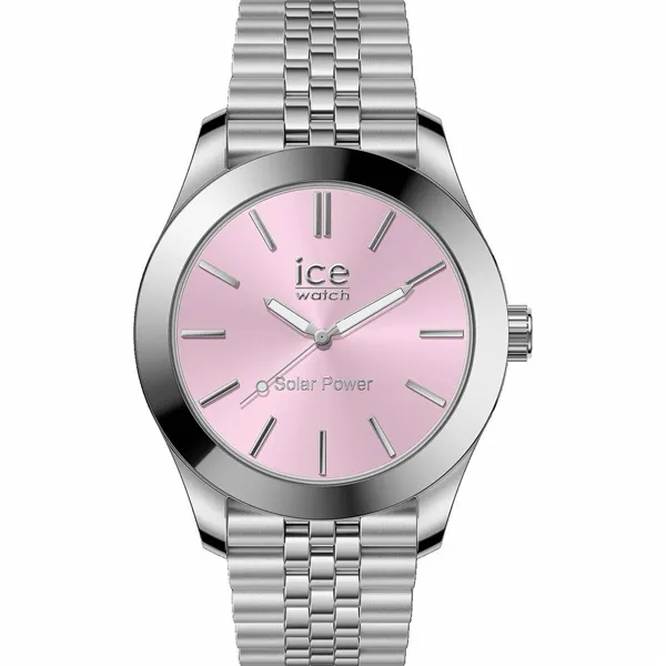 Женские часы Ice 023790