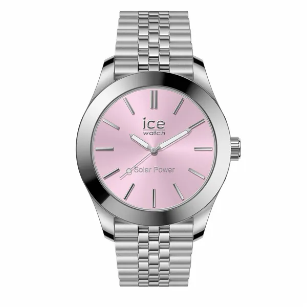 Женские часы Ice 023790