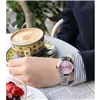Женские часы Ice 023790
