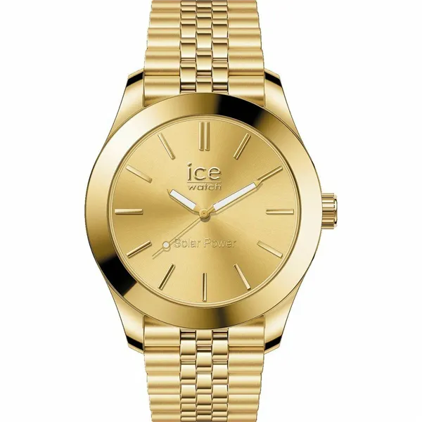 Женские часы Ice 023791