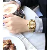 Женские часы Ice 023791
