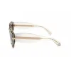 Moteriški akiniai nuo saulės PHILIPP PLEIN SPP099V-7T1G Ø 55 mm