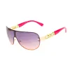 Женские солнечные очки Guess GO00037-0032U