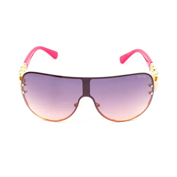 Женские солнечные очки Guess GO00037-0032U