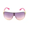 Женские солнечные очки Guess GO00037-0032U