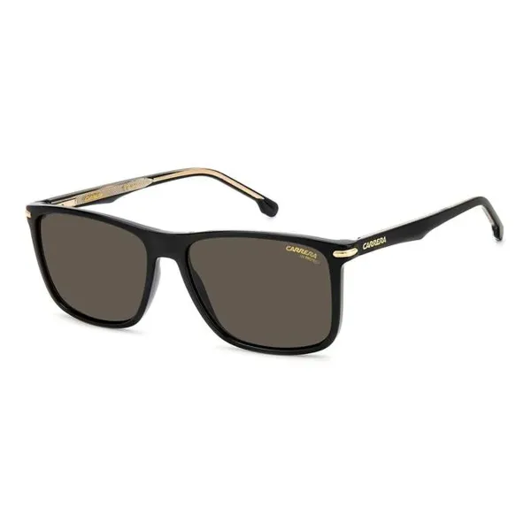 Vyriški akiniai nuo saulės Carrera CARRERA298S80 ø 57 mm