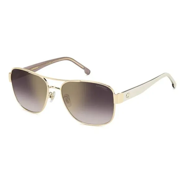 Женские солнечные очки Carrera CARRERA3042SV ø 58 mm