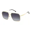 Vīriešu Saulesbrilles Carrera CARRERA333SJ5 Bronza ø 59 mm