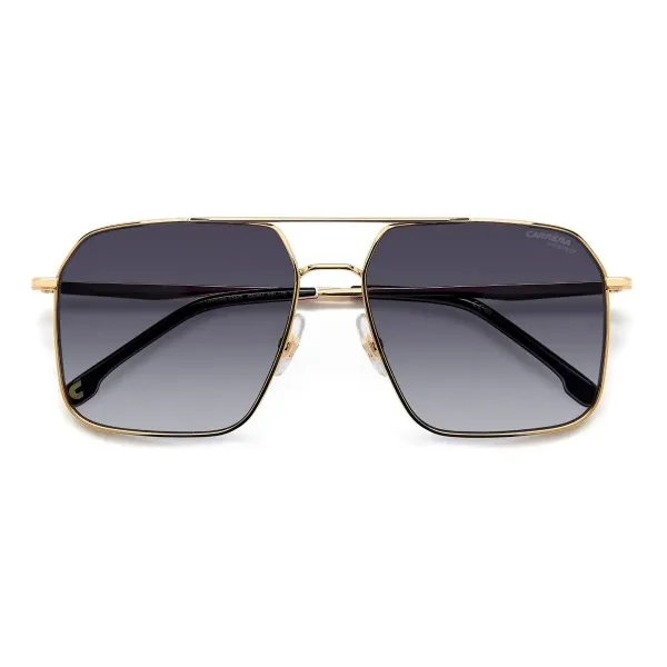 Vīriešu Saulesbrilles Carrera CARRERA333SJ5 Bronza ø 59 mm