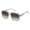 Vīriešu Saulesbrilles Carrera VICTORYC08SKB ø 56 mm