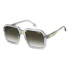 Vīriešu Saulesbrilles Carrera VICTORYC08SKB ø 56 mm