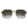 Vīriešu Saulesbrilles Carrera VICTORYC08SKB ø 56 mm