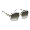 Vīriešu Saulesbrilles Carrera VICTORYC08SKB ø 56 mm