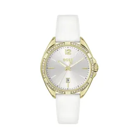 Женские часы Hugo Boss 1502619 (Ø 39 mm)