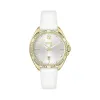 Женские часы Hugo Boss 1502619 (Ø 39 mm)