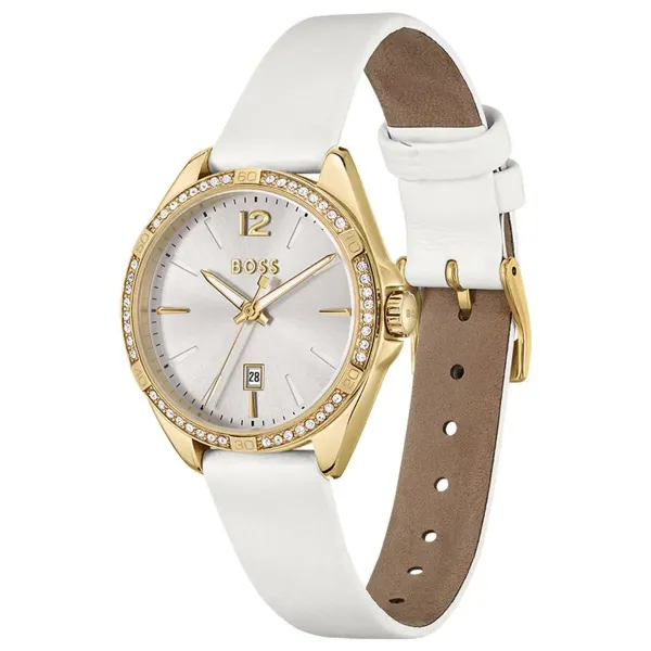 Женские часы Hugo Boss 1502619 (Ø 39 mm)
