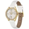 Женские часы Hugo Boss 1502619 (Ø 39 mm)