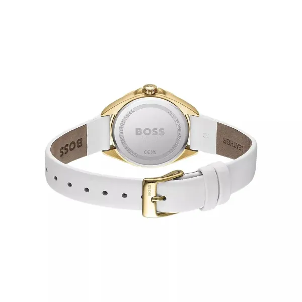 Женские часы Hugo Boss 1502619 (Ø 39 mm)