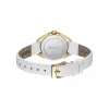 Женские часы Hugo Boss 1502619 (Ø 39 mm)