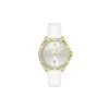Женские часы Hugo Boss 1502619 (Ø 39 mm)