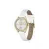 Женские часы Hugo Boss 1502619 (Ø 39 mm)