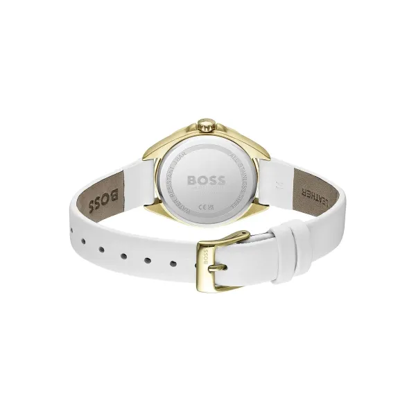 Женские часы Hugo Boss 1502619 (Ø 39 mm)