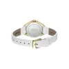 Женские часы Hugo Boss 1502619 (Ø 39 mm)