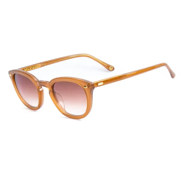 Женские солнечные очки Belstaff GRASMERE-S178 Ø 47 mm