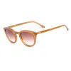 Женские солнечные очки Belstaff GRASMERE-S178 Ø 47 mm