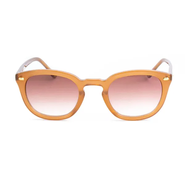Женские солнечные очки Belstaff GRASMERE-S178 Ø 47 mm